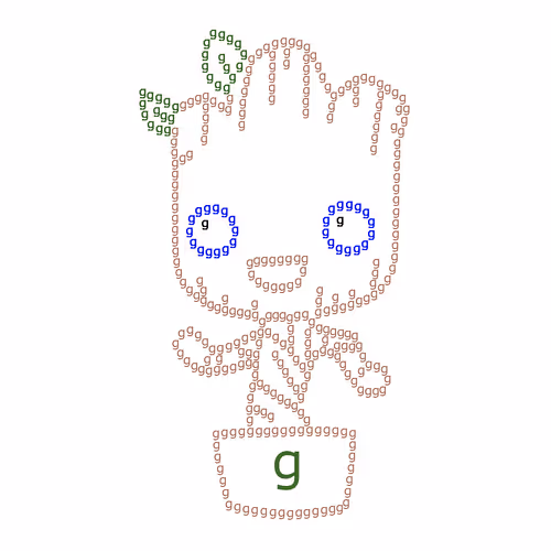 Item #55845764866494608289401880022291611544822277528730542435226306813284480712705 Media