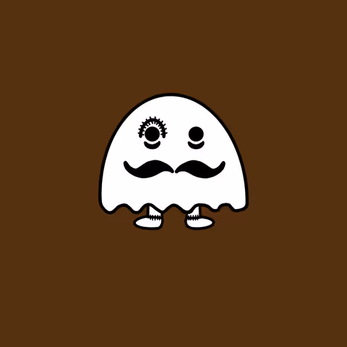 Item #30586112510529284667890987020531844788269888487800150191941074752838588956673 Media