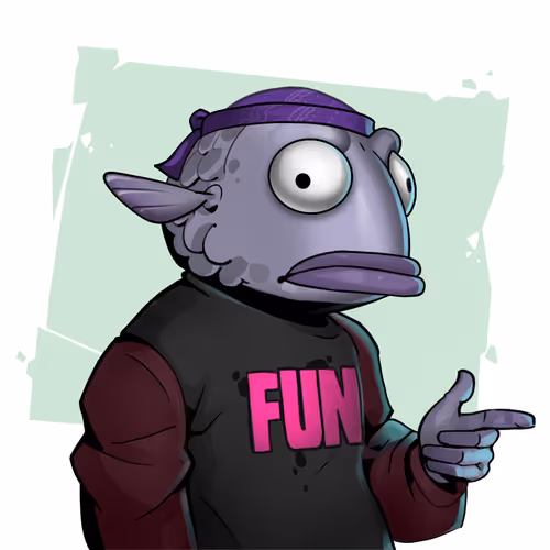 99622423902797572165203123528247132675856784537977009804818796378160222961665