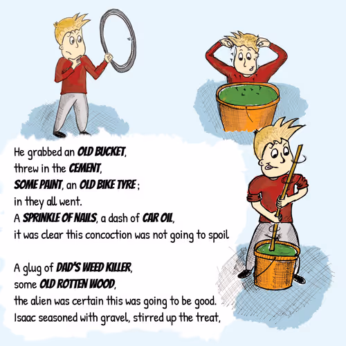 Item #94565124628092741244733086462152859039508639070353449769000193272804490084353 Media