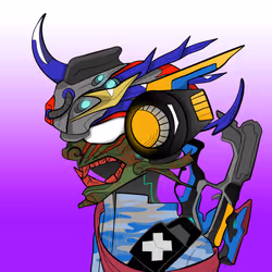 115421431775047335701904297061665366775138389732942112236767311562146572140545