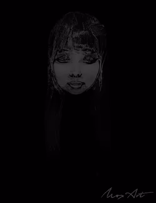 Item #56659282001715277245707789720484220845771272880744371362848566291550242340865 Media