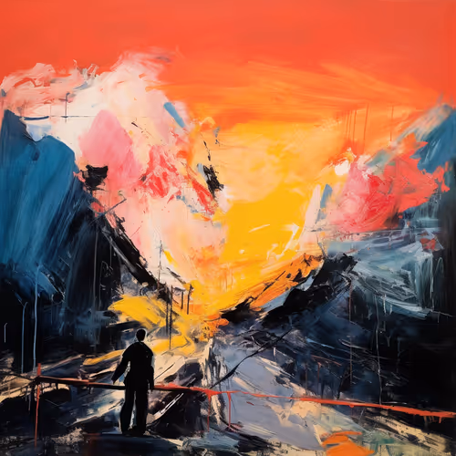 Item #66715350905427708617977118345690940547009007228083230062133530326933402812427 Media