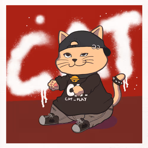 Item #106213048993719665467278828539336418573227922457233472065684676120825449938945 Media