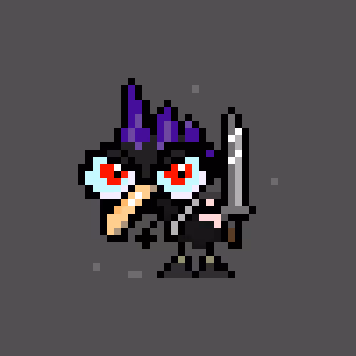 Item #82360436633229375474326543784928384274217921558274494031653294914211011362817 Media