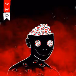 80564865252585236809632119174738007837239653060321946729105039657754614038529