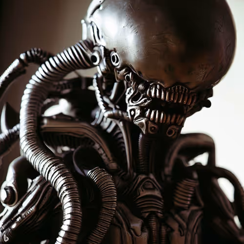 Item #74339031079116813221932233729498094961840299795276033642543073858907694694401 Media