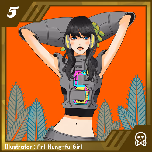 Item #73795433744974025260432570155794394770903086315297958336272051935945217277953 Media