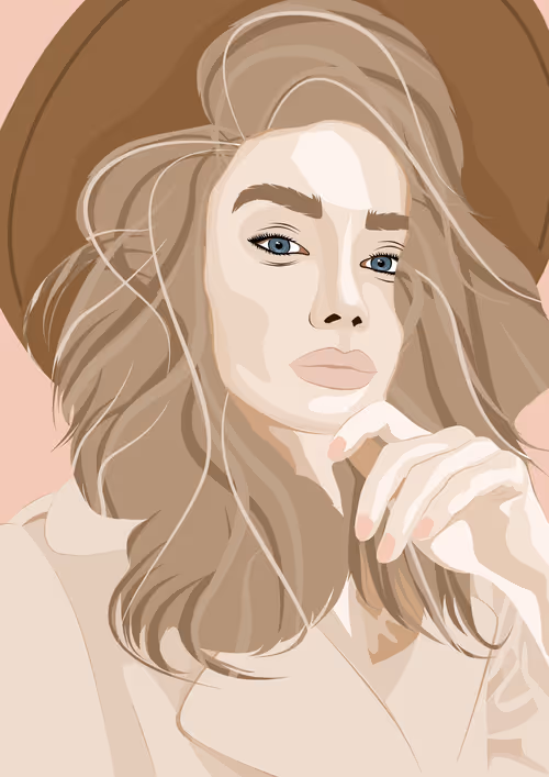 Item #89749655781633695214918973850275472722969414754438239918620403854604616335361 Media