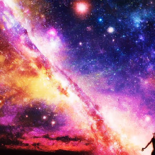 Item #58183295754650485680215028877974128408214497311304424870043152579350564438017 Media