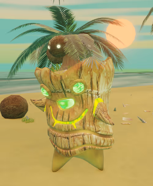 Item #107090890251175832001191855237004329020771870265976134115057364890378540417025 Media
