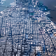 59952905163493999469835655240166404403418435498317211912395760133405818224641