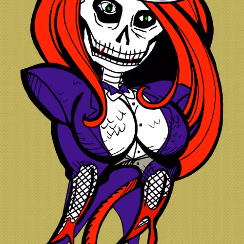 73680328581492002845701522853434230424157904374248808028269211217516652658689