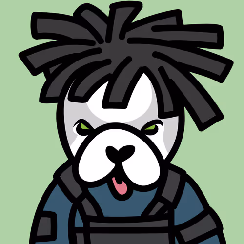 Item #81999138366231268163336616536310290590915831183128009722397578095103888588801 Media