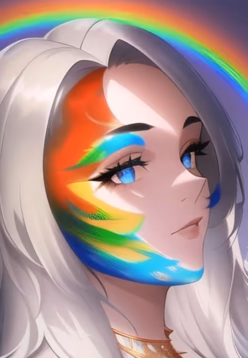 Item #81411683516083261134405455271846485420237978516628705146656354755002587152385 Media