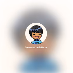 The Chibinauts