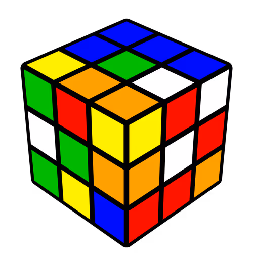 Item #83245653452252424881172329732585401121006123960460693652871492174367497912321 Media