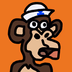 95898224958791824051723161055447211838172322425327097525987491043548579495937