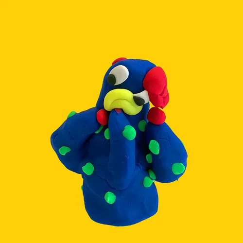 Item #51937609967641284195085282307610706298793288815507044712446428970777816596481 Media