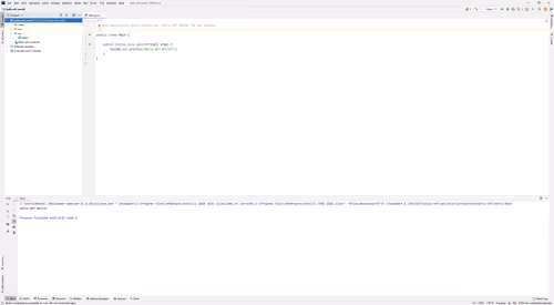 Item #34018689915994680856474888474542302100781326843029587899433530345662156111873 Media