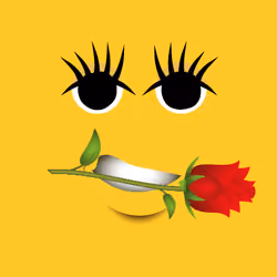 Tweep Emoji #094