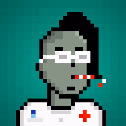 Item #97686913805458646355218066396068408999876486612911377634978172095235620864001 Media