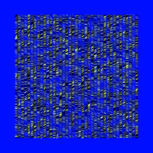 Item #8446231778204036088598873630199886747849421738487104550733680221424818585601 Media