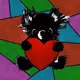 82739185780137700747048337819015578715366446775754230230182418982835503235073
