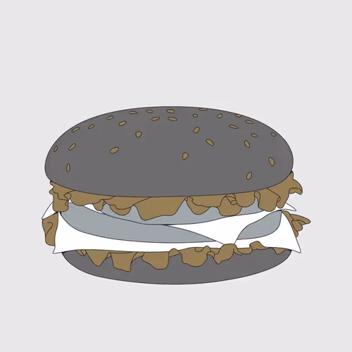 Item #90058266635640457646756116063223826824632601470037584615224157640844963217409 Media