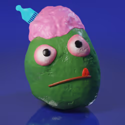 68261783109632341415493627446485456143768464886937131726759418357943743021057