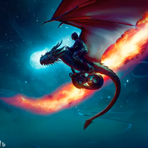 Item #91822340197402904905819880865347894779400095205006519662024116782980522835969 Media