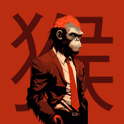 Thorndyk3_ETH Collection