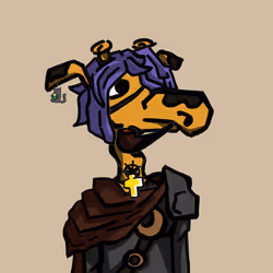 40482595849772694285173713041642282097106100196042549765489074229755106033665