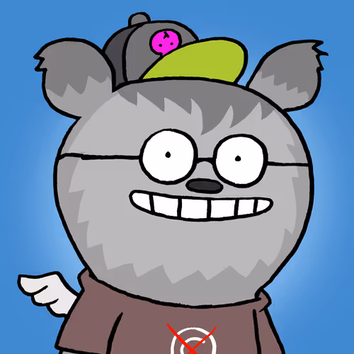 Item #55221942155626538611159347326890196430990382754642914670892231046172101312513 Media