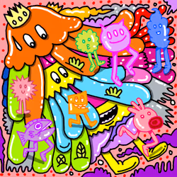 51831801640309722549793013440611408785063588232815189251520091506899261849601