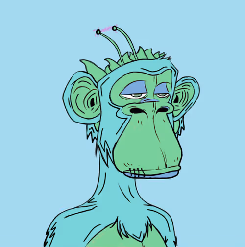 Item #94323873304024634493391061093459948069273486277975780074875813796655575072769 Media