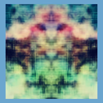 Item #84884648772798605508728099244731032942032694472898999087808139533256516173825 Media