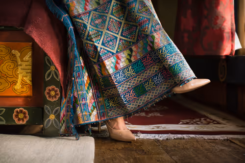 Item #83726278856129117557846888816817317524894740367003960358479558599977260285953 Media