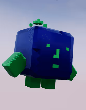 Item #2236288743110535309258928419470489860109155343483795629906113220488225357825 Media