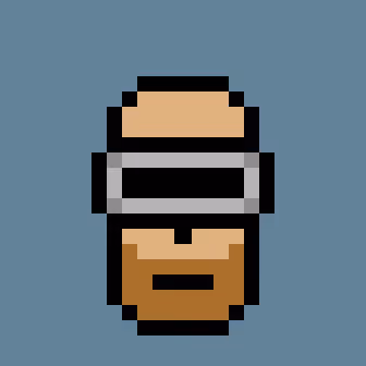 Item #112283019930547405542972620163082091777033706410997315132442066062932355055617 Media