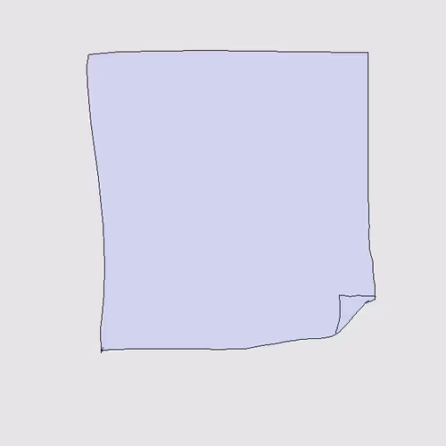 Item #63470938761820993163725461060394666214540027777164336546988337013434917847041 Media