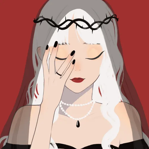 Item #12721876801261722366389980486110902512487927824378747647563890541582551613441 Media