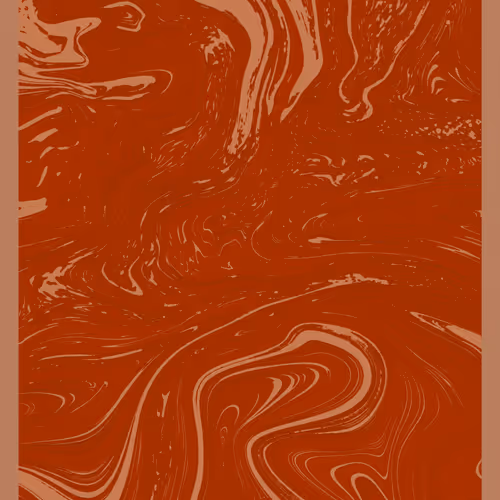 Chasing Ripples