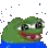 Item #12902086428663145988400559545663458176131516808337717550602647024113228447745 Media