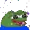 pepe