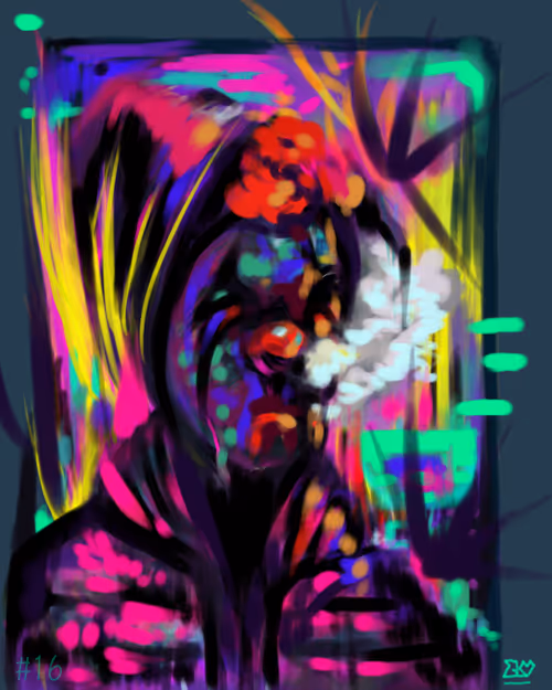 Item #10454457165354076535041275610371707155051842275816706833771489739406370144257 Media