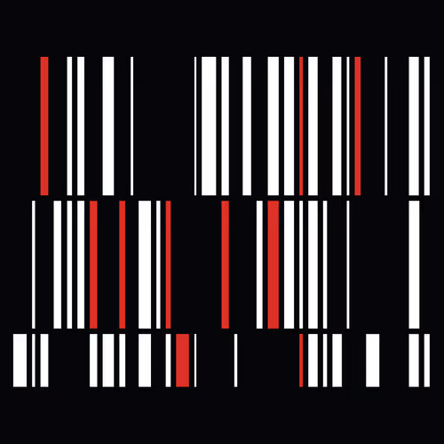 Item #109334026439111402368738122638371148948649000304651538036628399646585529565185 Media