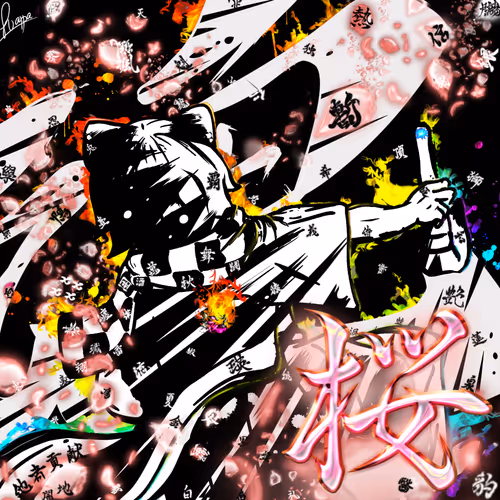 Item #111141627989222707415002791060741782526428801263558192995654096330747314962433 Media