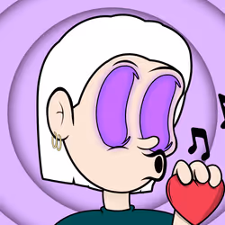 79026924327914410377644434533697857117205290522868134583858053523210657333249