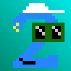 31893781476380860664149261101117621958454075207759465027175792602082619424769